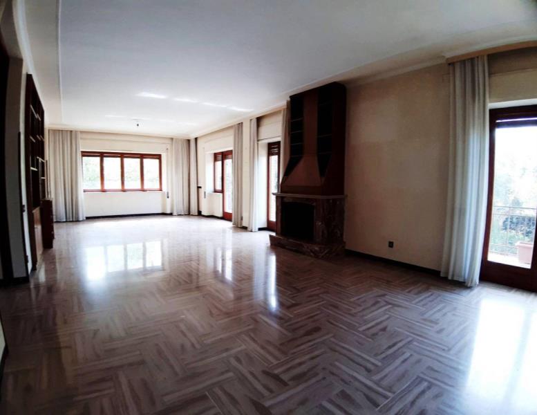 casa indipendente in vendita a Cerveteri