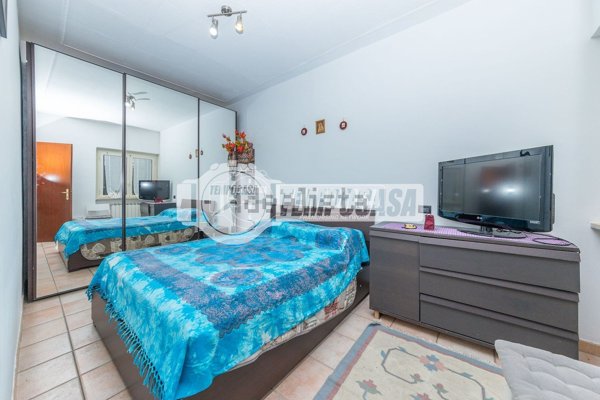 appartamento in vendita a Cerveteri in zona Marina di Cerveteri