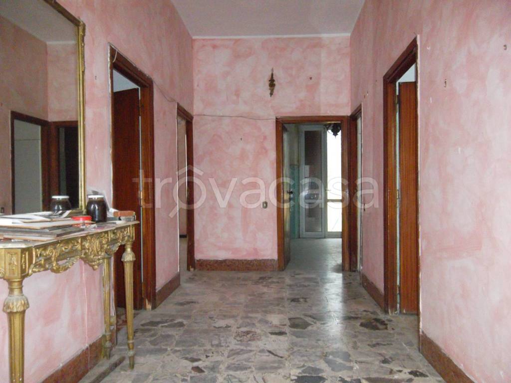 casa indipendente in vendita a Cerveteri