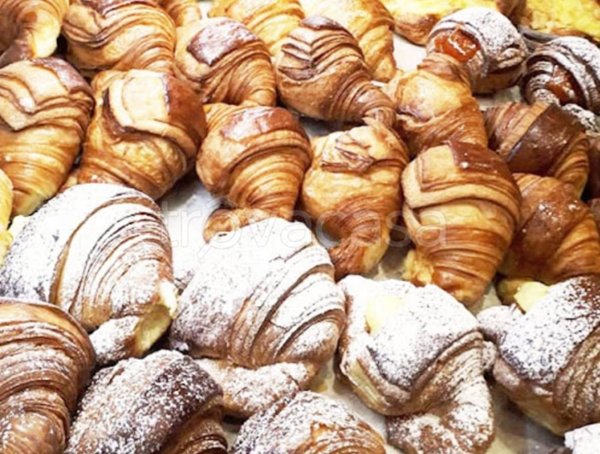 appartamento in vendita a Cerveteri