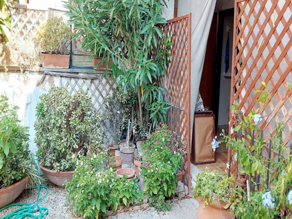 casa indipendente in vendita a Cerveteri in zona Marina di Cerveteri