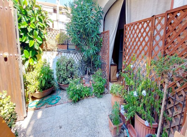 casa indipendente in vendita a Cerveteri in zona Marina di Cerveteri