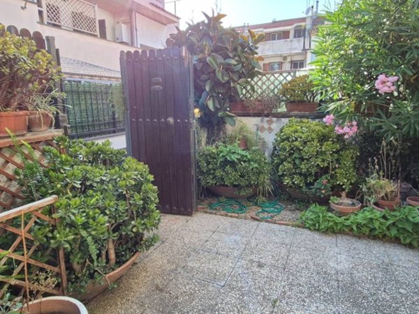 casa indipendente in vendita a Cerveteri in zona Marina di Cerveteri