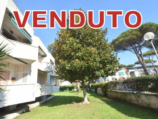 appartamento in vendita a Cerveteri in zona Cerenova