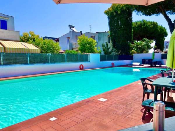 casa indipendente in vendita a Cerveteri