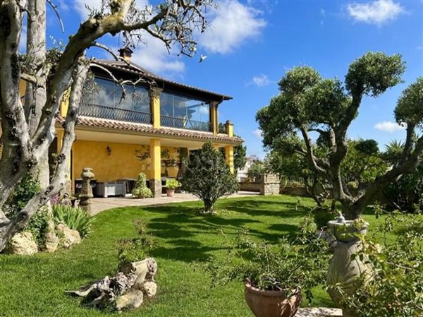 casa indipendente in vendita a Cerveteri in zona San Martino
