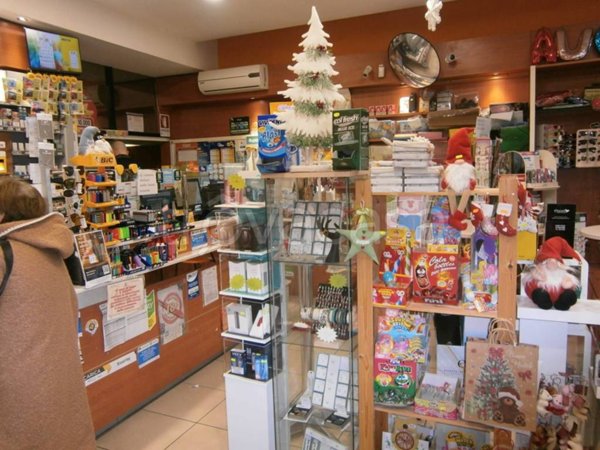 appartamento in vendita a Cerveteri