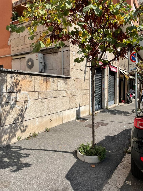 trivano in vendita a Cerveteri