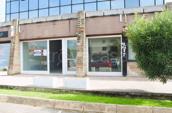 appartamento in vendita a Cerveteri in zona Campo di Mare