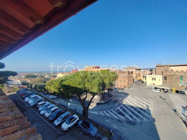 appartamento in vendita a Cerveteri in zona San Martino