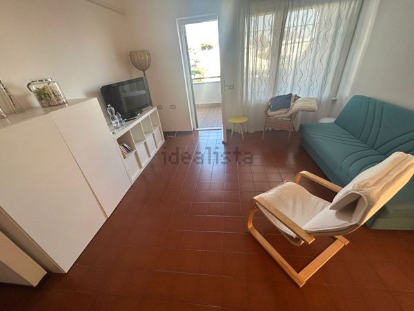appartamento in vendita a Cerveteri