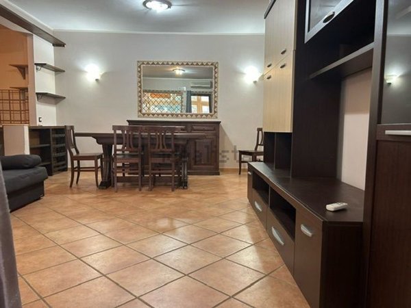 appartamento in vendita a Cerveteri