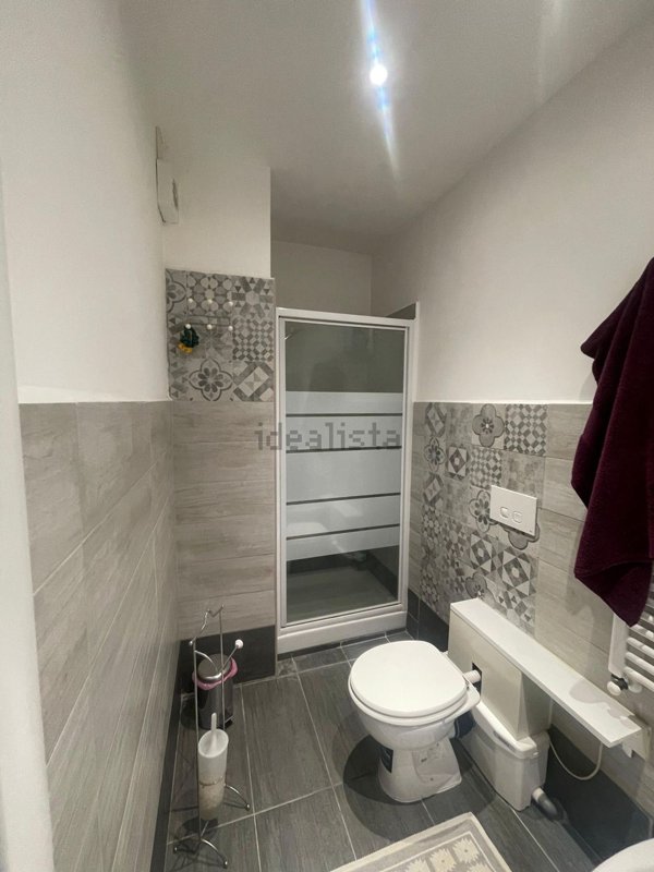 appartamento in vendita a Cerveteri