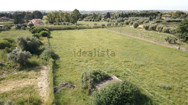 appartamento in vendita a Cerveteri