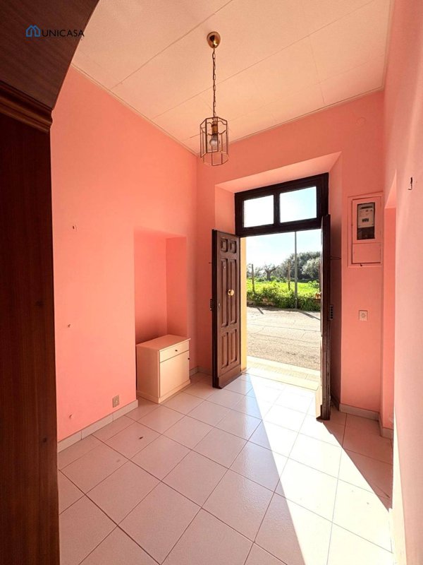 appartamento in vendita a Cerveteri in zona Campo di Mare
