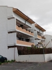 appartamento in vendita a Cerveteri in zona Marina di Cerveteri