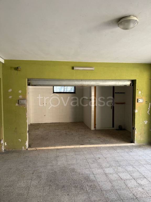 casa indipendente in vendita a Cerveteri in zona Cerenova
