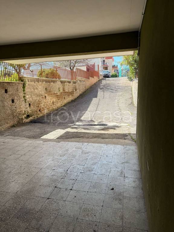 casa indipendente in vendita a Cerveteri in zona Cerenova