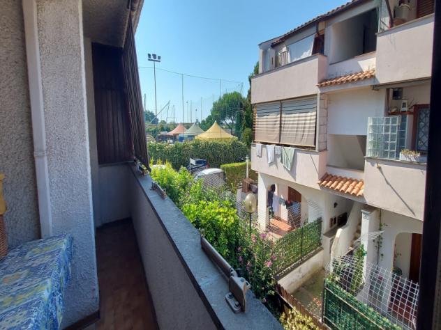 casa indipendente in vendita a Cerveteri in zona Marina di Cerveteri