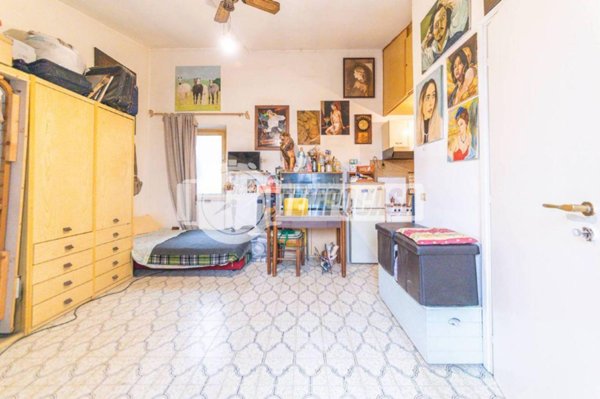 appartamento in vendita a Cerveteri in zona Cerenova