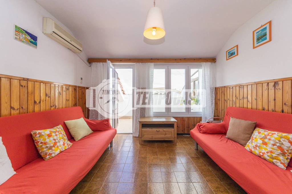 appartamento in vendita a Cerveteri in zona Cerenova