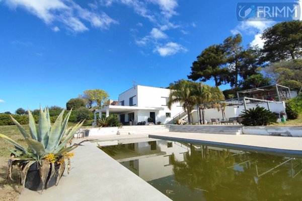 casa indipendente in vendita a Cerveteri in zona Cerenova