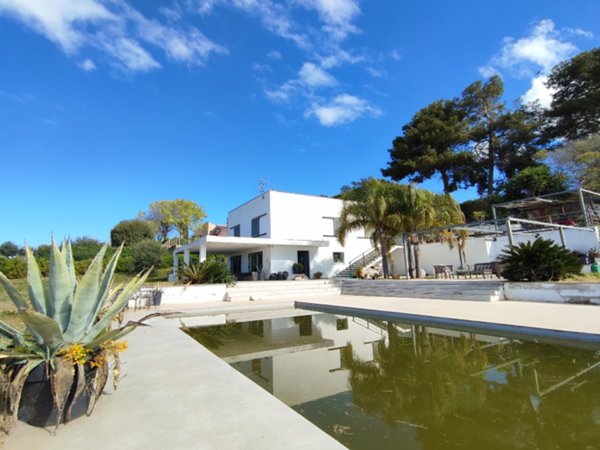 casa indipendente in vendita a Cerveteri in zona Cerenova