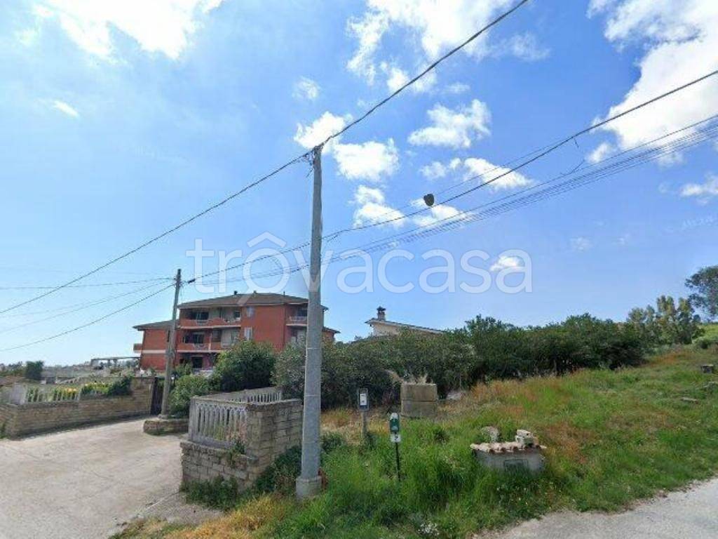 casa indipendente in vendita a Cerveteri