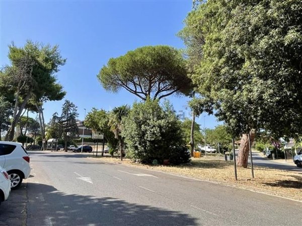 locale commerciale in vendita a Cerveteri in zona Valcanneto
