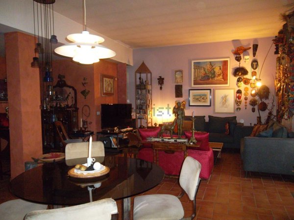 appartamento in vendita a Cerveteri
