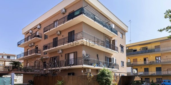 appartamento in vendita a Cerveteri