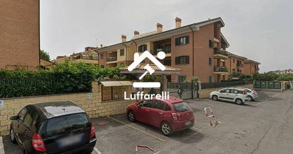 appartamento in vendita a Cerveteri