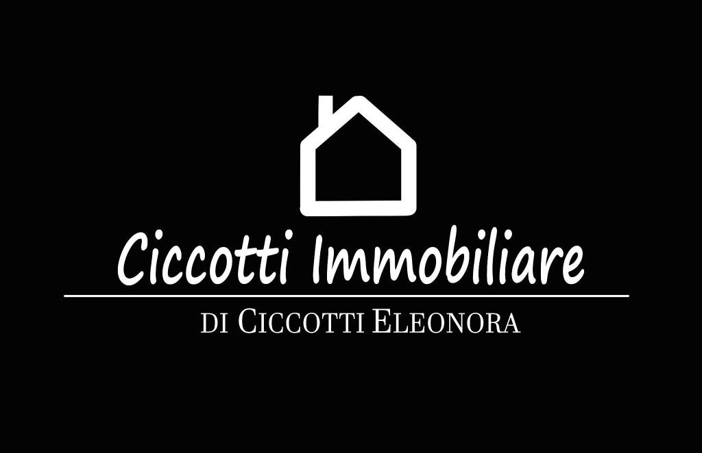 casa indipendente in vendita a Cerveteri
