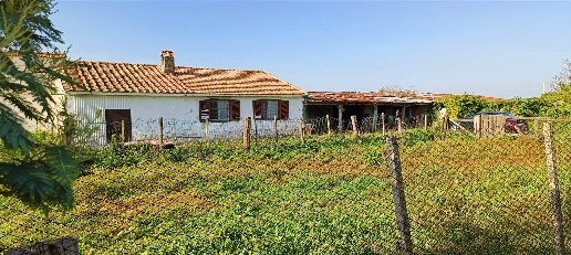 casa indipendente in vendita a Cerveteri in zona Zambra