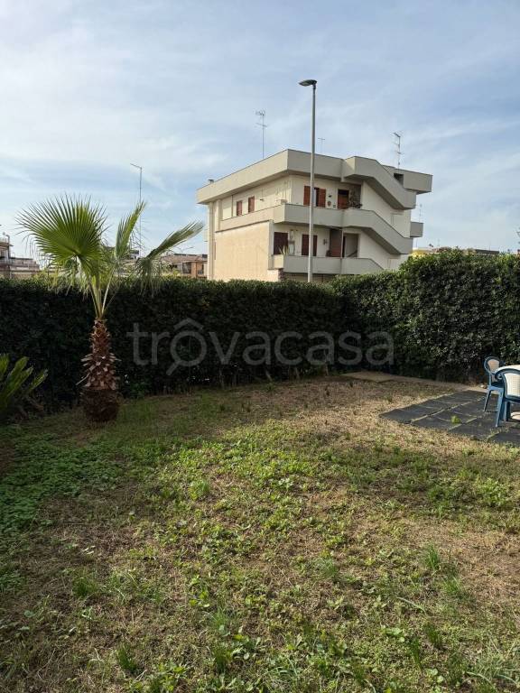 casa indipendente in vendita a Cerveteri in zona Cerenova