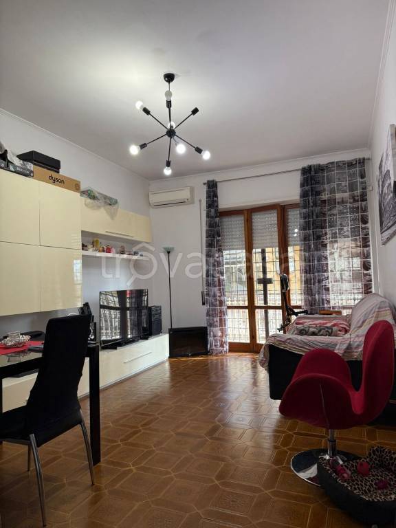 casa indipendente in vendita a Cerveteri in zona Cerenova