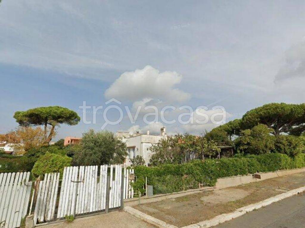 casa indipendente in vendita a Cerveteri in zona Campo di Mare