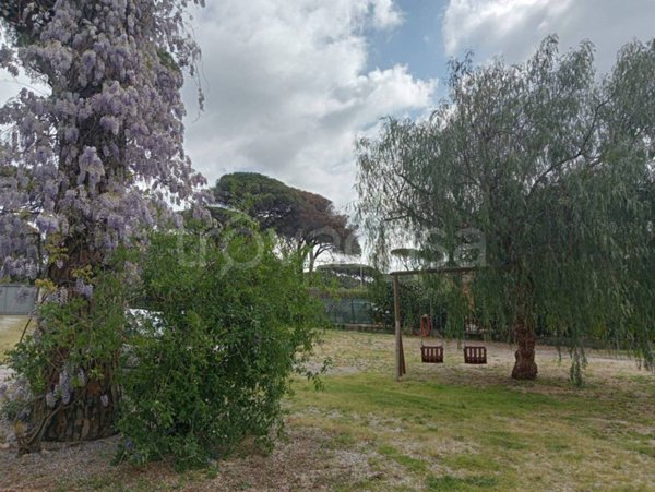 casa indipendente in vendita a Cerveteri in zona Ceri
