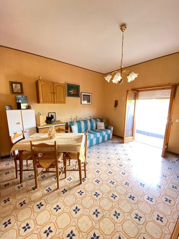 appartamento in vendita a Cerveteri