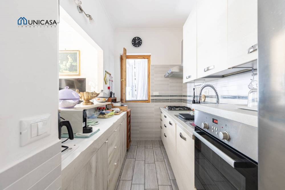 casa indipendente in vendita a Cerveteri in zona Campo di Mare