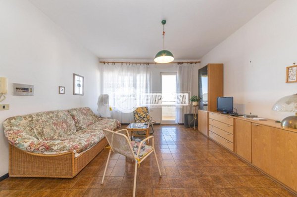 appartamento in vendita a Cerveteri in zona Cerenova