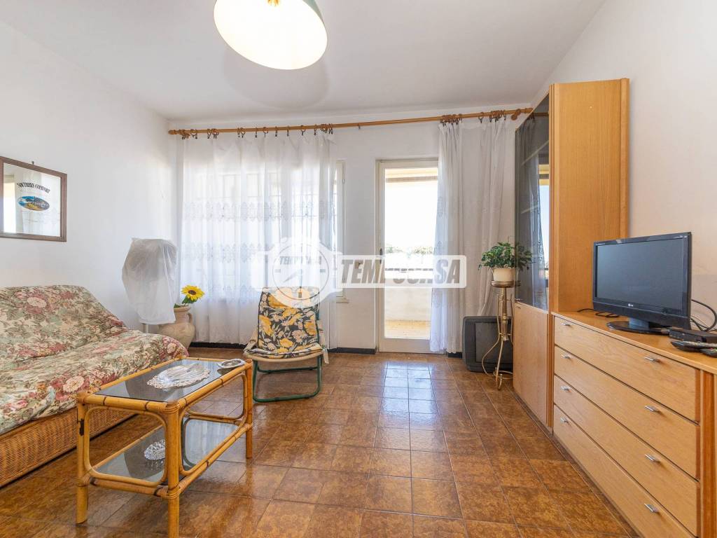 appartamento in vendita a Cerveteri in zona Cerenova