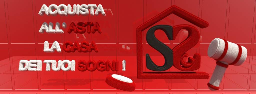 appartamento in vendita a Cerveteri