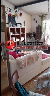 appartamento in vendita a Cerveteri in zona Marina di Cerveteri