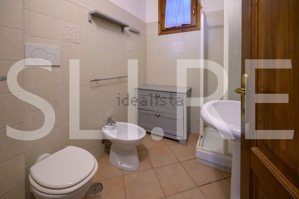 casa indipendente in vendita a Cerveteri