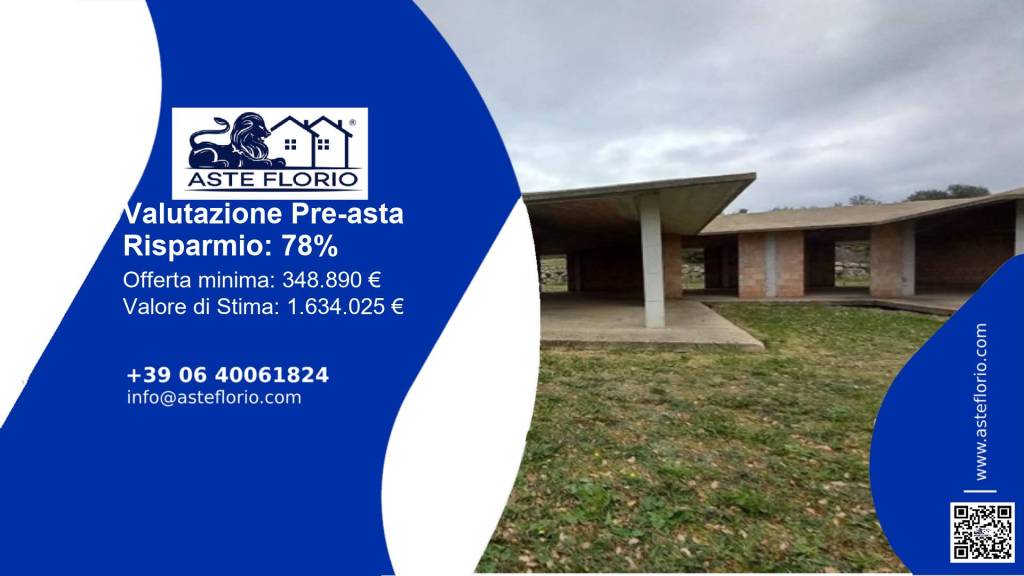 casa indipendente in vendita a Cerveteri
