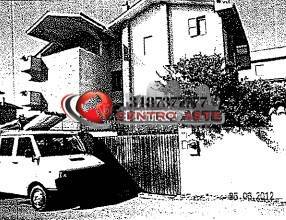 appartamento in vendita a Cerveteri