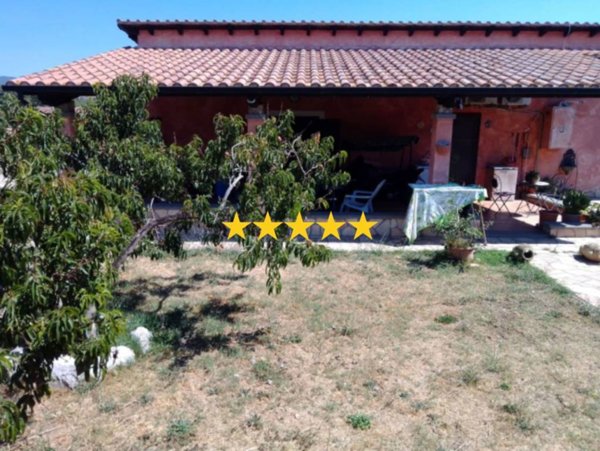 appartamento in vendita a Cerveteri