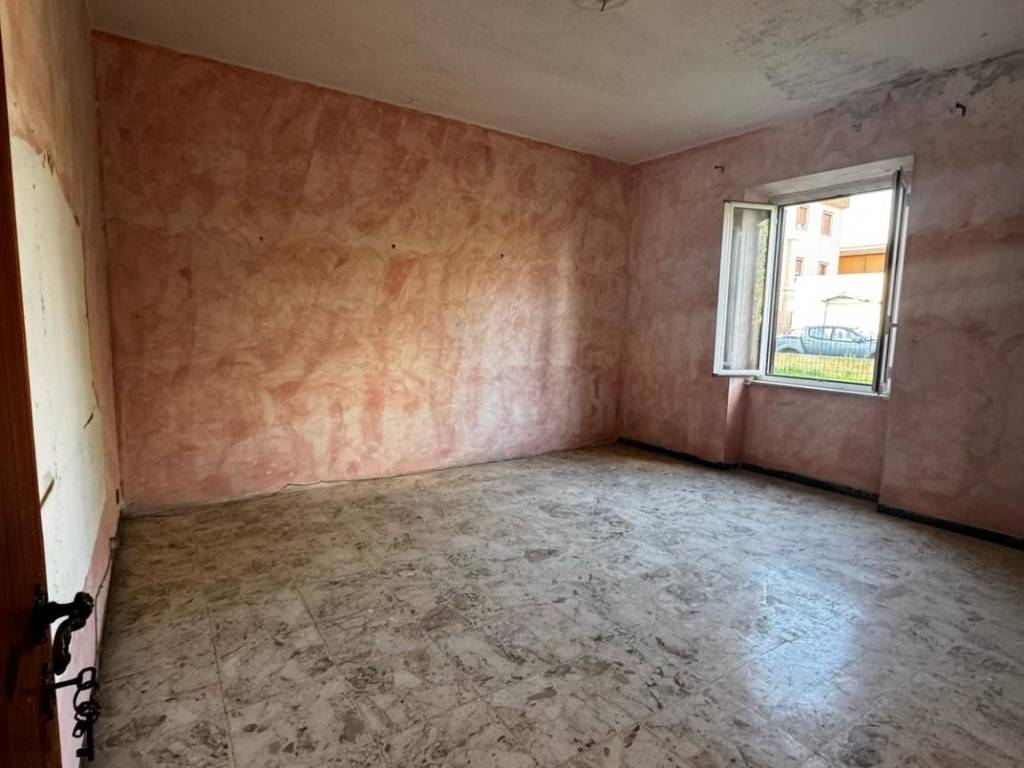 appartamento in vendita a Cerveteri