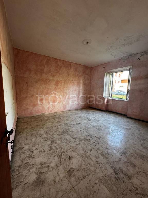 appartamento in vendita a Cerveteri
